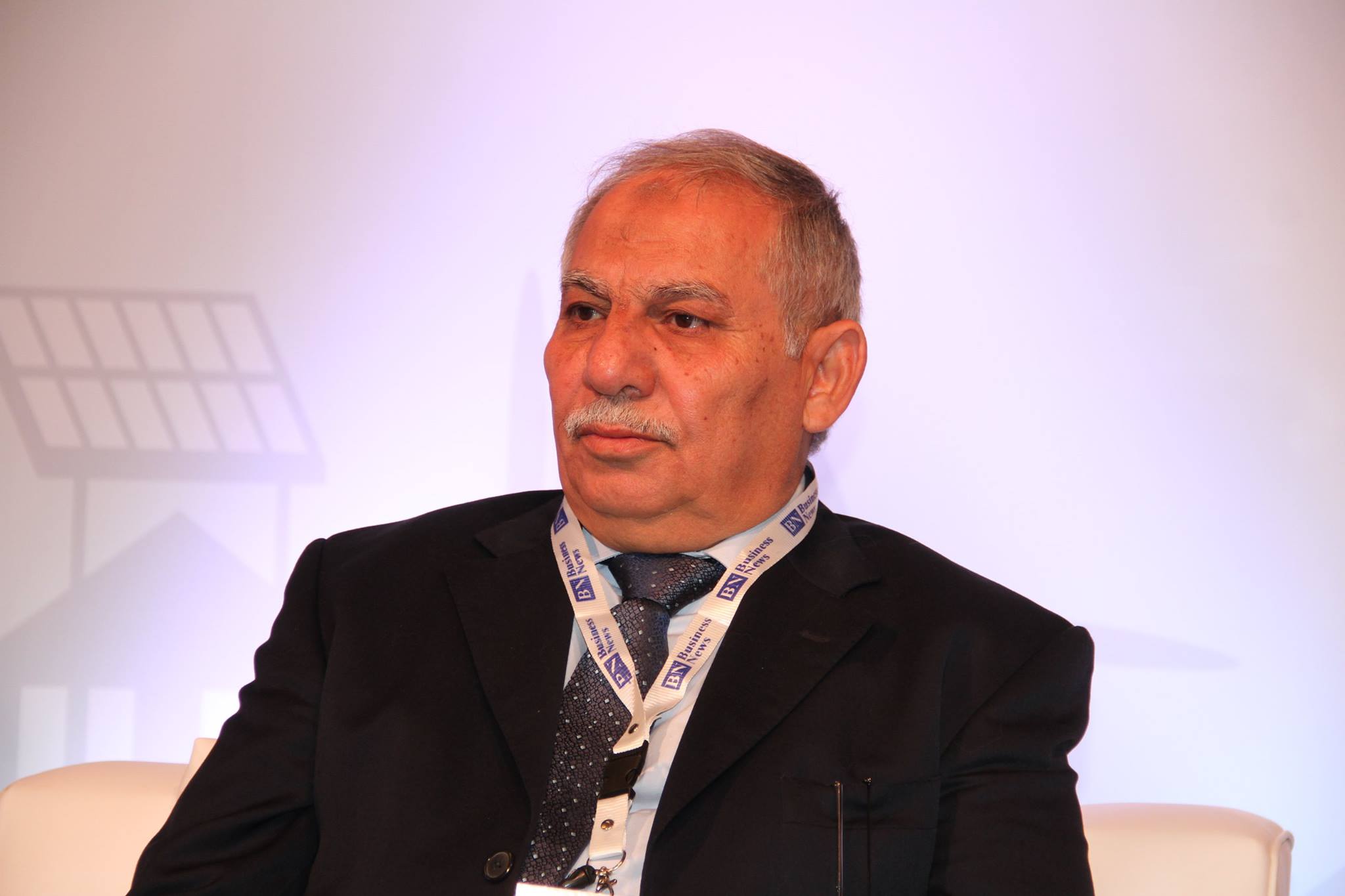 “طلعت مصطفى” توفر 300 مليون جنيه من تحديث البنية التحتية