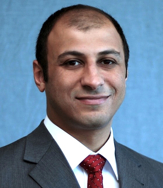 “إنوفنتشورز” تطلق الدورة الثالثة من “مفاعل الريادة”