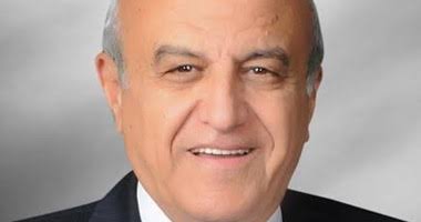 ندا: إصدار قانون الاستثمار العربي الموحد خلال شهور