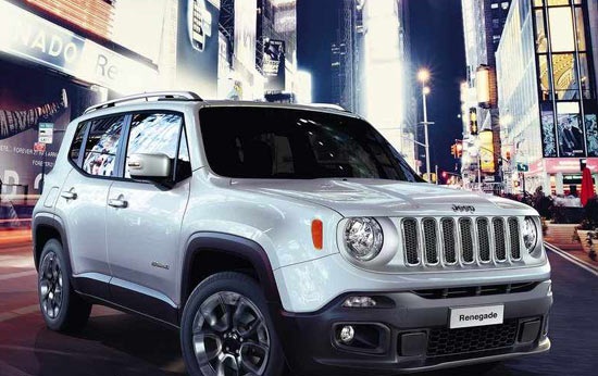 “رينجيد” تكرر ارتفاعها بـ25 ألف جنيه و”اوبترا” 8 آلاف