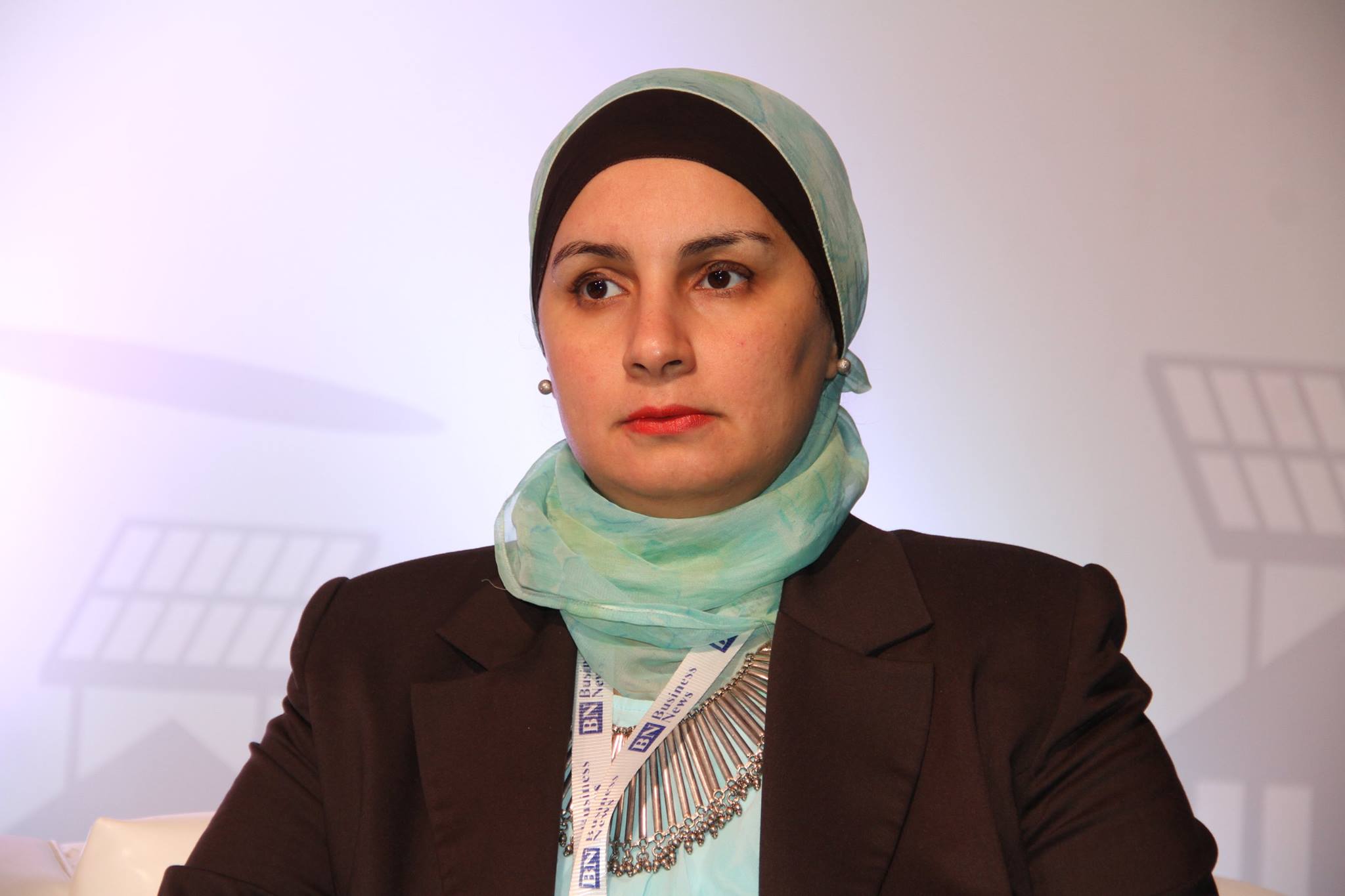 فروح : تنسيق بين “الإسكان” و”الكهرباء” لتطبيق كود كفاءة استهلاك المباني