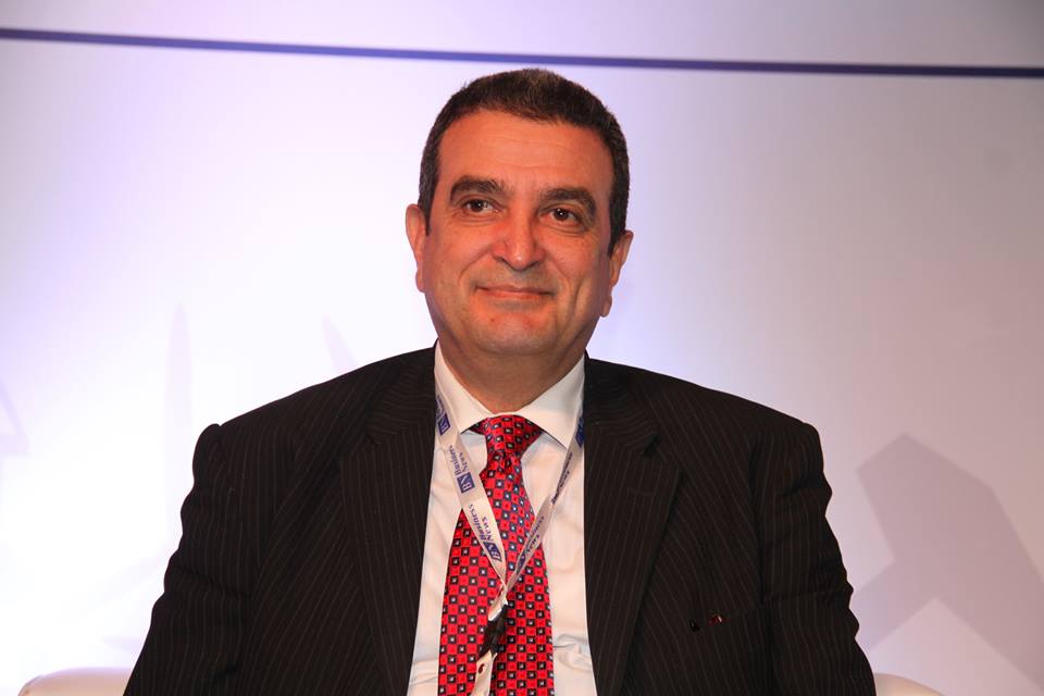 مشروع لإنتاج الغاز “البايوجاز” من المخلفات الحيوانية بتمويل مشترك بين البيئة والأمم المتحدة