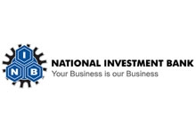 “الاستثمار القومى” يطالب “النصر للملاحات” بسداد 2.3 مليار جنيه