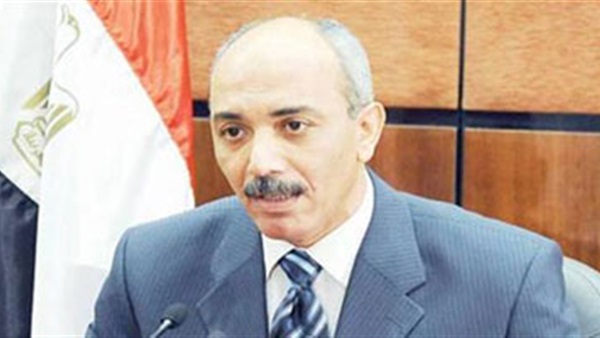 الحكومة تبحث إقامة منطقة اقتصادية ذات طبيعة خاصة بـ”نويبع”