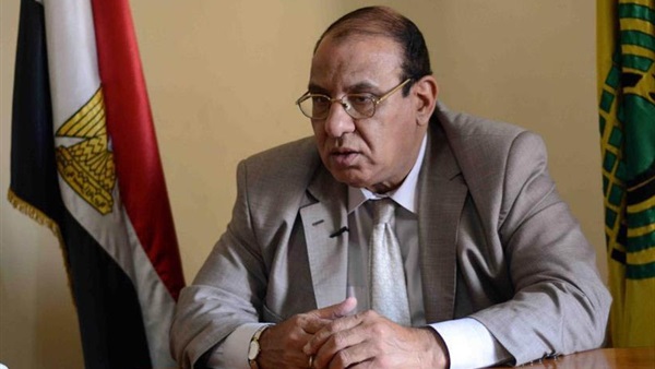 40 مليون جنيه تمويلات صندوق الإعانات لـ”الجمعيات الأهلية” للعام المالى الحالى