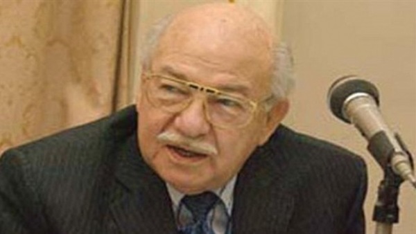 “رجال الأعمال” تدرس التقدم بمقترح قانون لإضافة “الوساطة” فى فض المنازعات