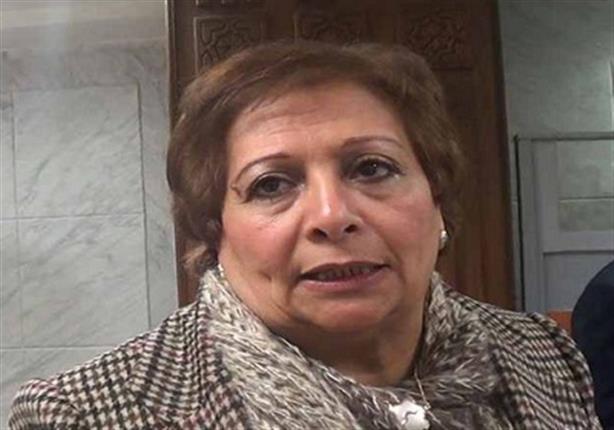 “صندوق العشوائيات” يطالب بـ8 مليارات جنيه للعام المالى المقبل