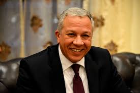 “دمياط” يطرح مناقصة لاختيار استشارى هندسى لتنفيذ مشروع “ديبكو” نهاية يونيو