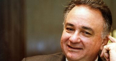 تيمور: طروحات الحكومة وتداول السندات ضروري لتحفيز البورصة