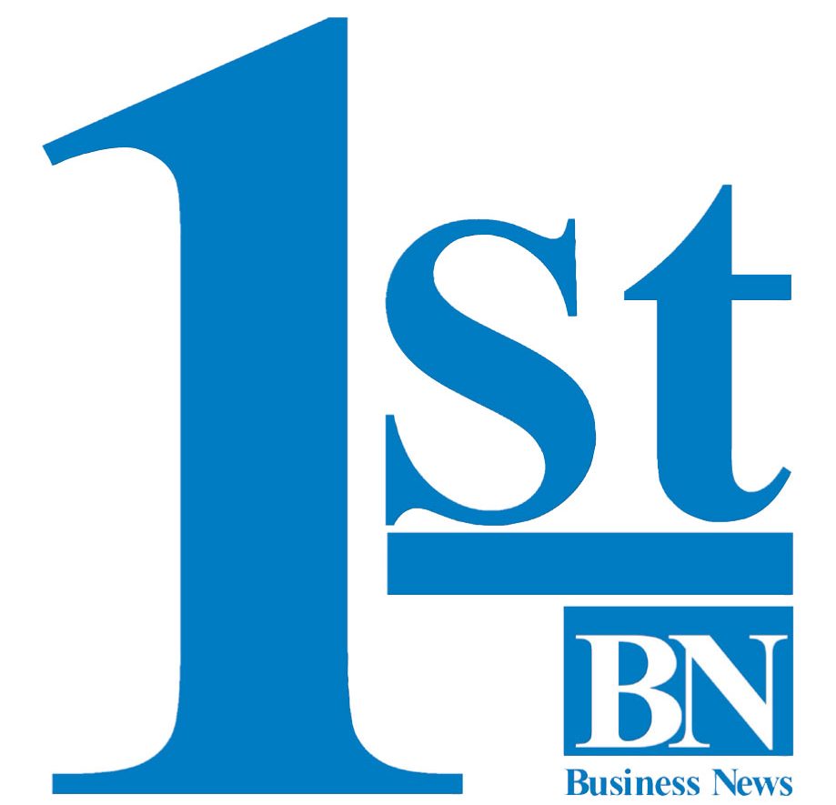 مؤشرات “بزنس نيوز”