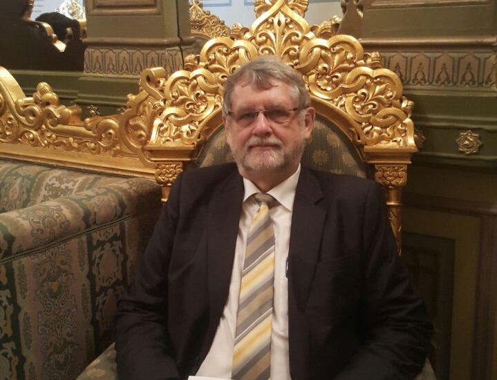 51 مليون يورو من الاتحاد الأوروبى و”التعاون الألمانى” و”جيتس” لتطوير 9 مناطق عشوائية