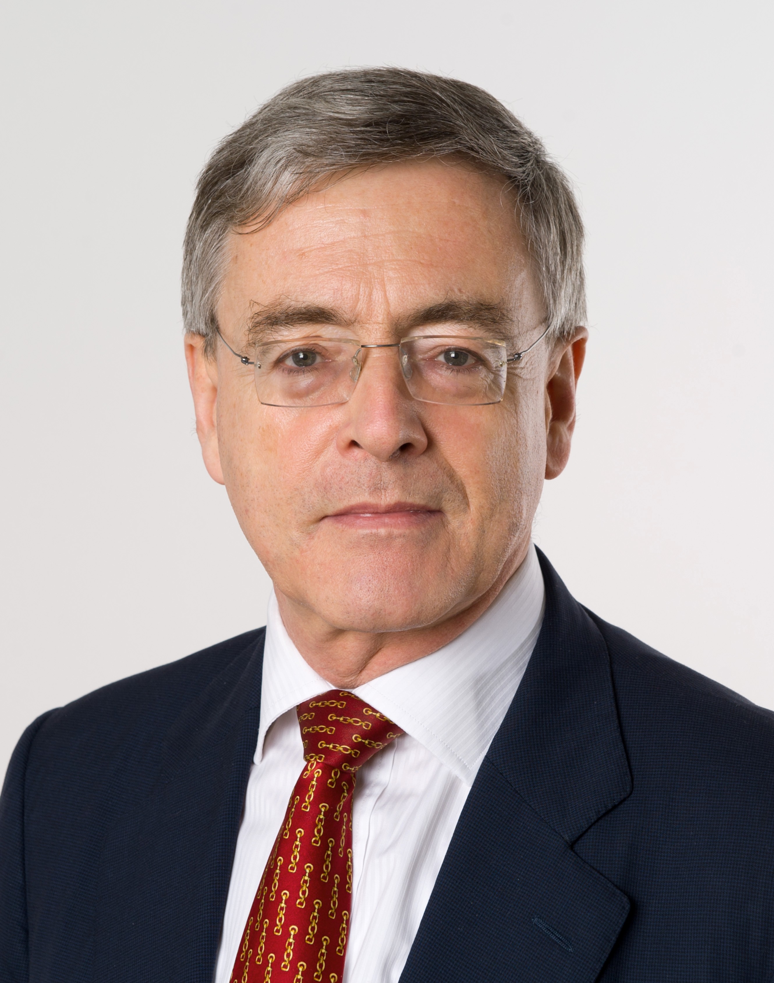 مصر تبحث مع ألمانيا مبادلة ديون بقيمة 170 مليون يورو يونيو المقبل