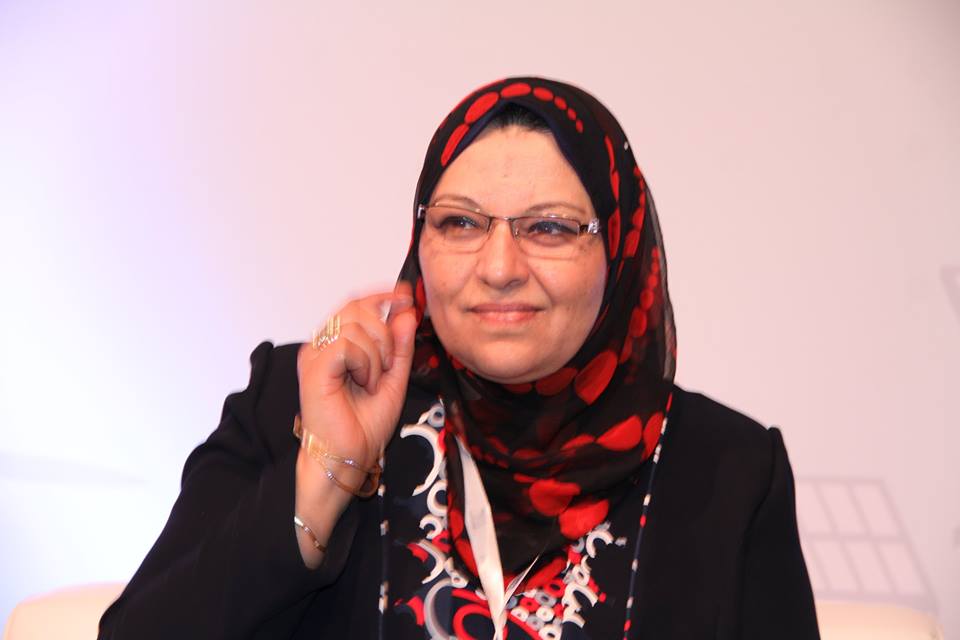 “تنظيم مرفق الكهرباء” يُجيب على تساؤلات انحيازه للمُنتج دون المستهلك