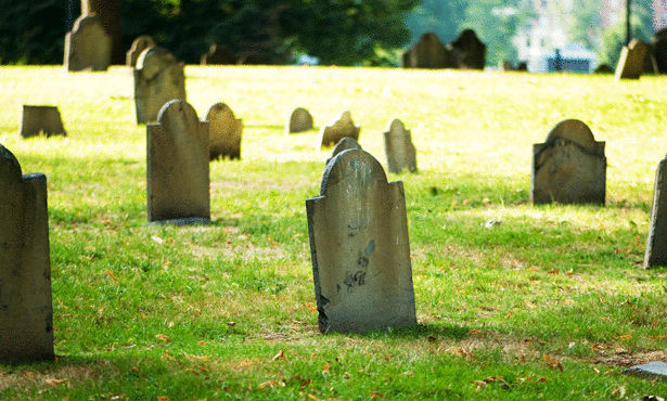 147 مليون جنيه ” نفقات دفن” فى موازنة 2016 – 2017 بنمو 9%