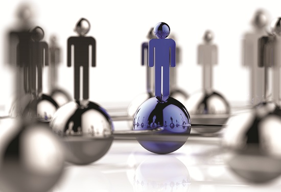 ملتقى المسئولية المجتمعية يراهن على الاستثمار فى المواطن لتحقيق التنمية المستدامة