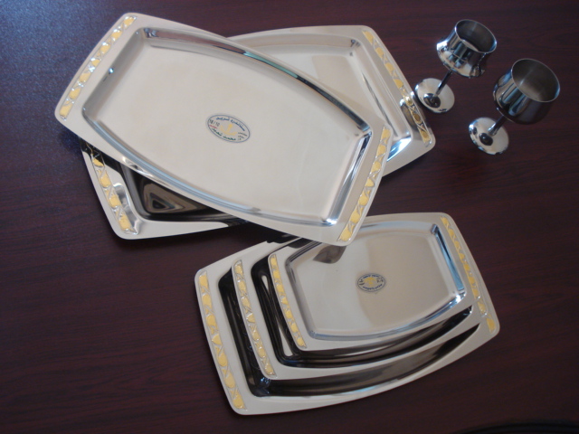 “الأدوات المنزلية”  تُطالب “الصناعة”  بإلغاء قرارات الإغراق