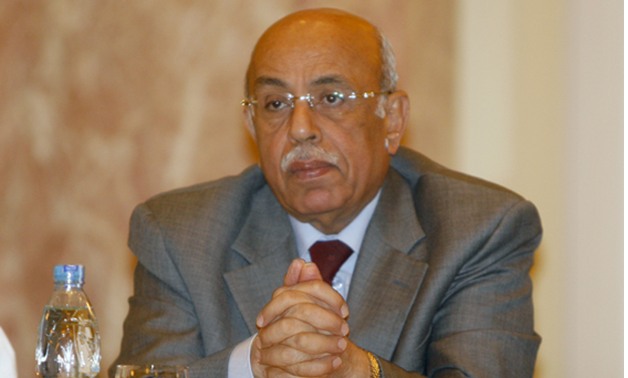 “المصرية للقانون الدولي” تناقش أزمتي سد النهضة والإرهاب في مؤتمرها السنوي