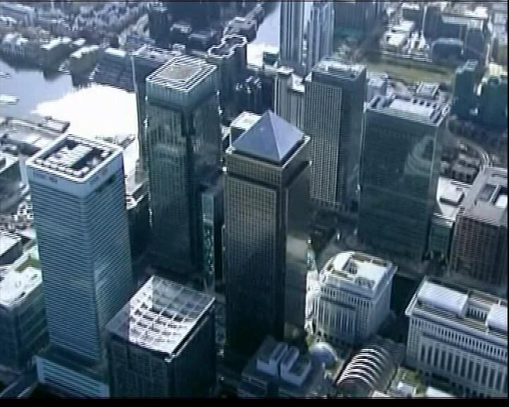 صندوق الثروة السيادية القطرى يشهد أكبر عملية إصلاح منذ عامين