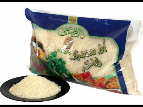 “الضحى” تضخ 100 مليون جنيه استثمارات جديدة العام الحالى