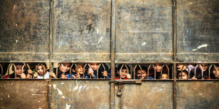 10 ملايين يورو منحة من ” التعمير الألمانى” لدعم التعليم فى مصر