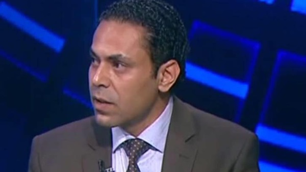 “الآثار” تنهى ترميم 7 مبان بالقاهرة بتكلفة 7 ملايين جنيه خلال شهرين