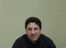 تعرف على وثيقة المسئولية العشرية للأضرار المادية