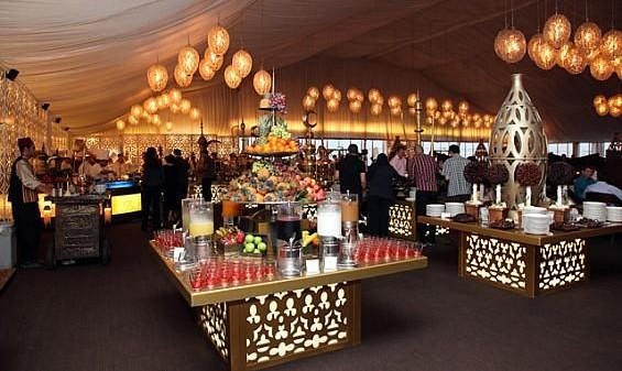 %20 ارتفاعاً فى أسعار الإفطار والسحور