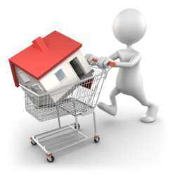 “الشرقية” تسوق 60% من مشروعى “النيل بلازا” و”روز لاند”