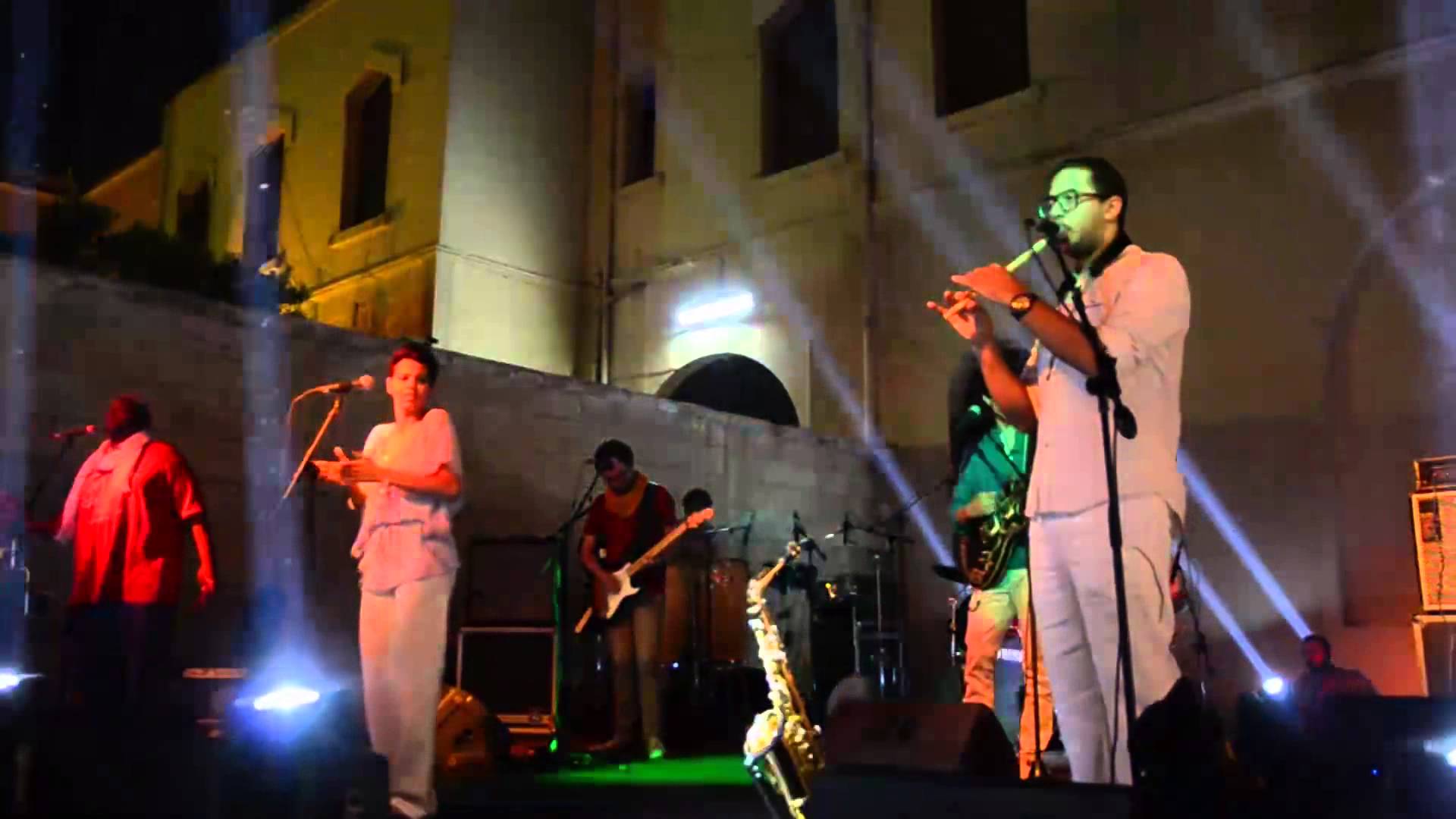 “البورصة” تنشر بالصور خريطة فعاليات “الآثار” و”الثقافة” خلال شهر رمضان