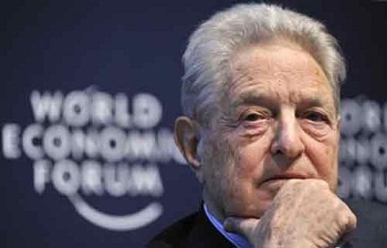 احذروا الفقر بعد التصويت لصالح خروج بريطانيا