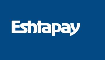 “eshtapay” تتيح خدمات الدفع الإلكترونى عبر 600 ماكينة متطورة بـ 5 لغات فى “القاهرة” و”الإسكندرية”