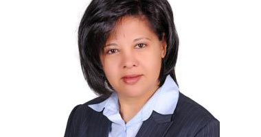 “الاتصالات” تطلق تطبيقات لخدمة ذوى الاحتياجات الخاصة