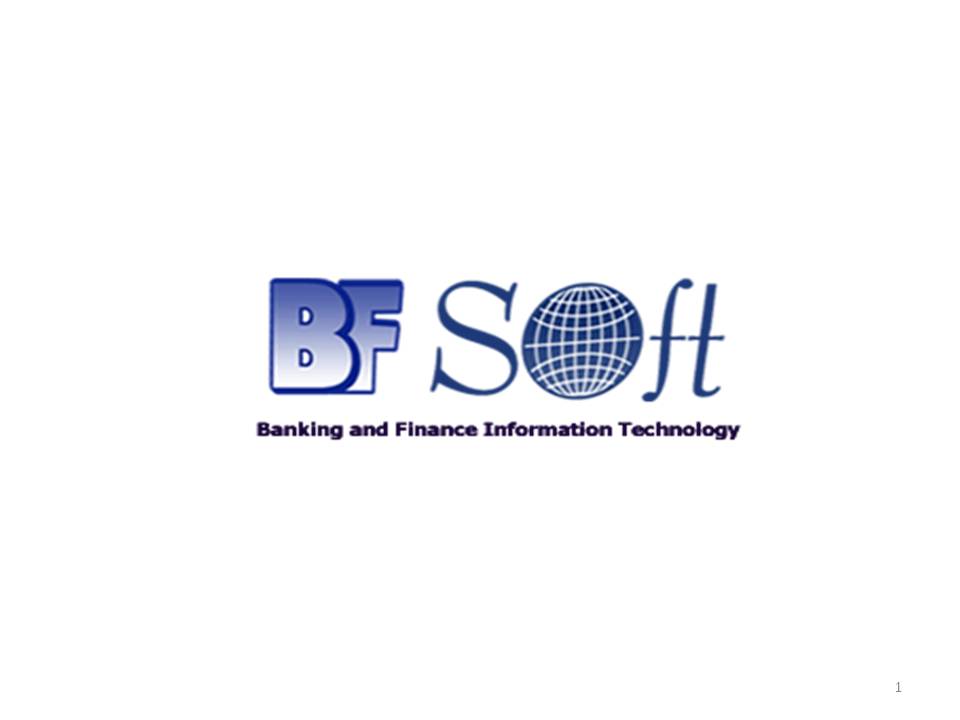 “B&F SOFT” تتعاقد مع 3 بنوك محلية وأجنبية لتوفير حلول تكنولوجية لإدارة الأموال وعمليات الدفع
