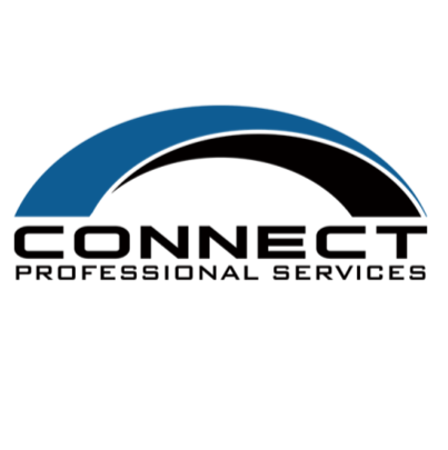 %38 نموًا فى أعمال “CONNECT PROFESSIONL” للحلول التكنولوجية خلال 2016