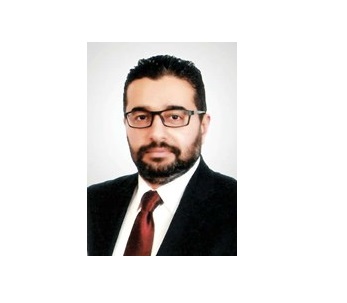 “إيجى جاب” تستثمر 240 مليون جنيه فى مشروعات عقارية 2016