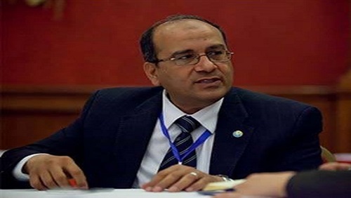 “مياه الاسكندرية” تنتهى من تطوير محطة “القباري” نهاية يونيو بتكلفة 12 مليون جينه