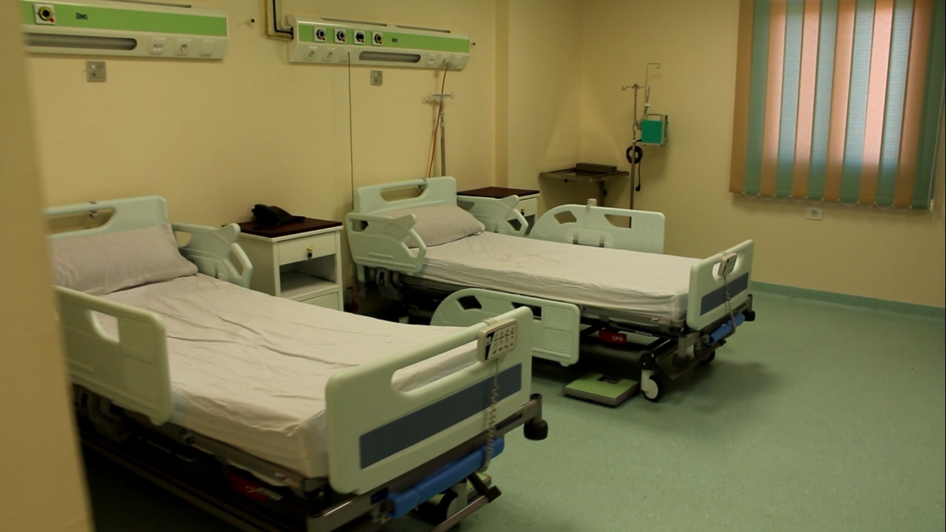 تشغيل أول وحدة زرع نخاع بالصعيد بعد تطويرها بتكلفة 21 مليون جنيه بعد العيد