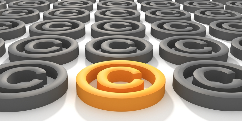 “الصناعة” تعقد دورات تدريبية لحماية حقوق الملكية الفكرية فى مجالات الإنترنت يوليو المقبل