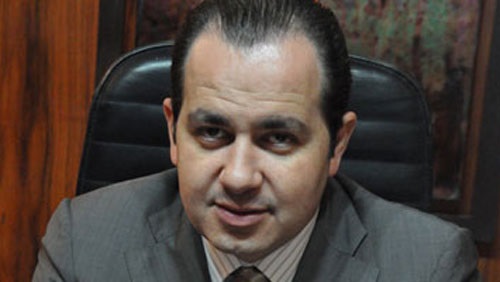 “مكسيم” تطلق “بو ساندز” فى الساحل الشمالى باستثمارات 6.5 مليار جنيه