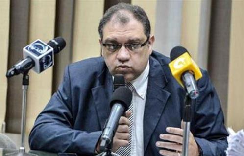 “الأطباء”: 90% من المضادات الحيوية المتداولة بالسوق غير فعالة