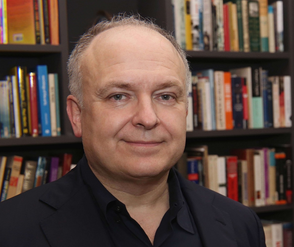 سكوت : استفتاء خروج بريطانيا من الاتحاد الأوروبي يعادل أسئلة الامتحان السيئة