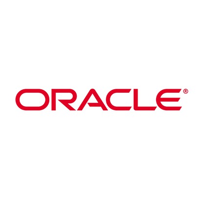 تعاون بين “Oracle” و”سناب شات” لدراسة أثر الإعلان الإلكترونى على مبيعات التجزئة