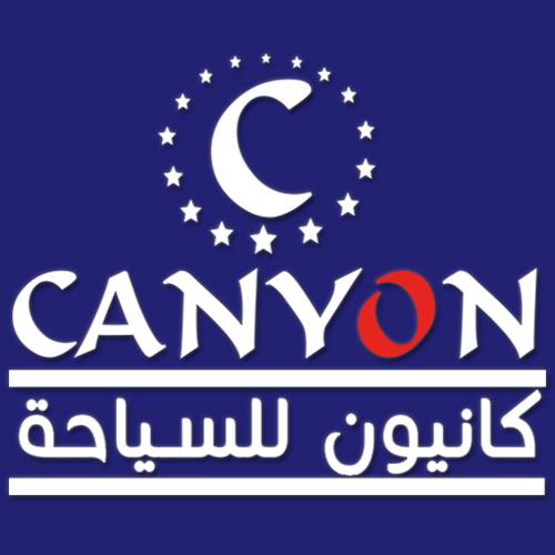 رئيس مجلس الإدارة: 30% نمواً فى إيرادات “كانيون” منذ بداية العام