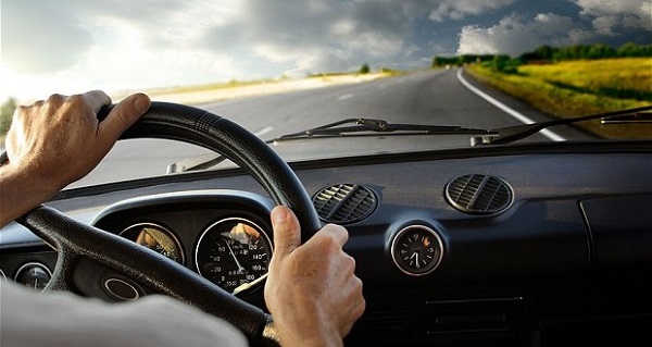 سيارات بالتقسيط