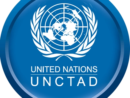 الأونكتاد
