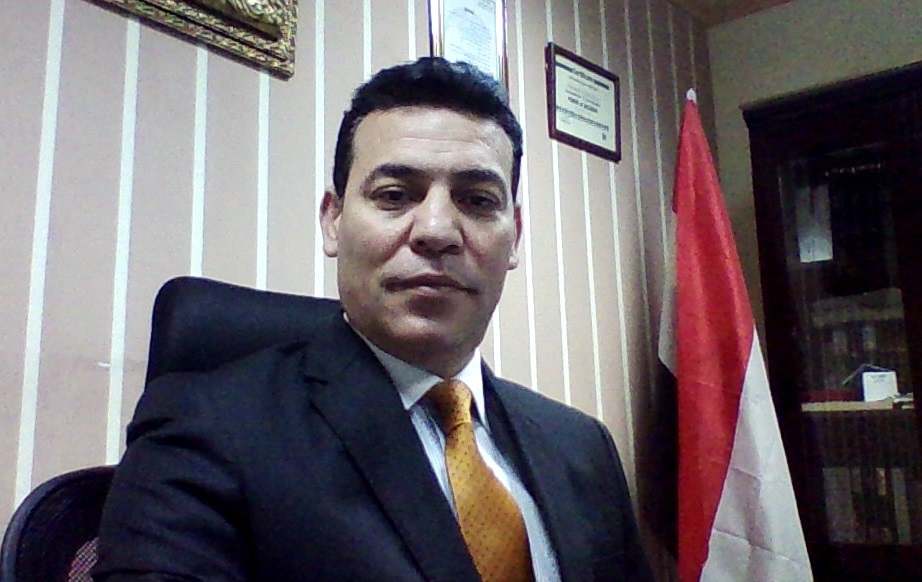 د.أحمد الكلاوى يكتب: القيمة الاقتصادية للعلامات التجارية