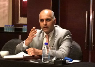 11 مصريا يشاركون فى القمة العالمية لريادة الاعمال بكاليفورنيا يونيو2017