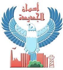 الانتهاء من تصميمات “مركز مجدى يعقوب للقلب” فى “أسوان الجديدة” خلال شهر