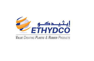 تنفيذ 99% من أعمال مشروع “إيثيدكو” بإجمالى استثمارات 1.9 مليار دولار