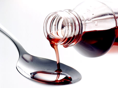 “فيوتشر فارما” تضخ 30 مليون جنيه لإضافة خطى إنتاج أكتوبر المقبل